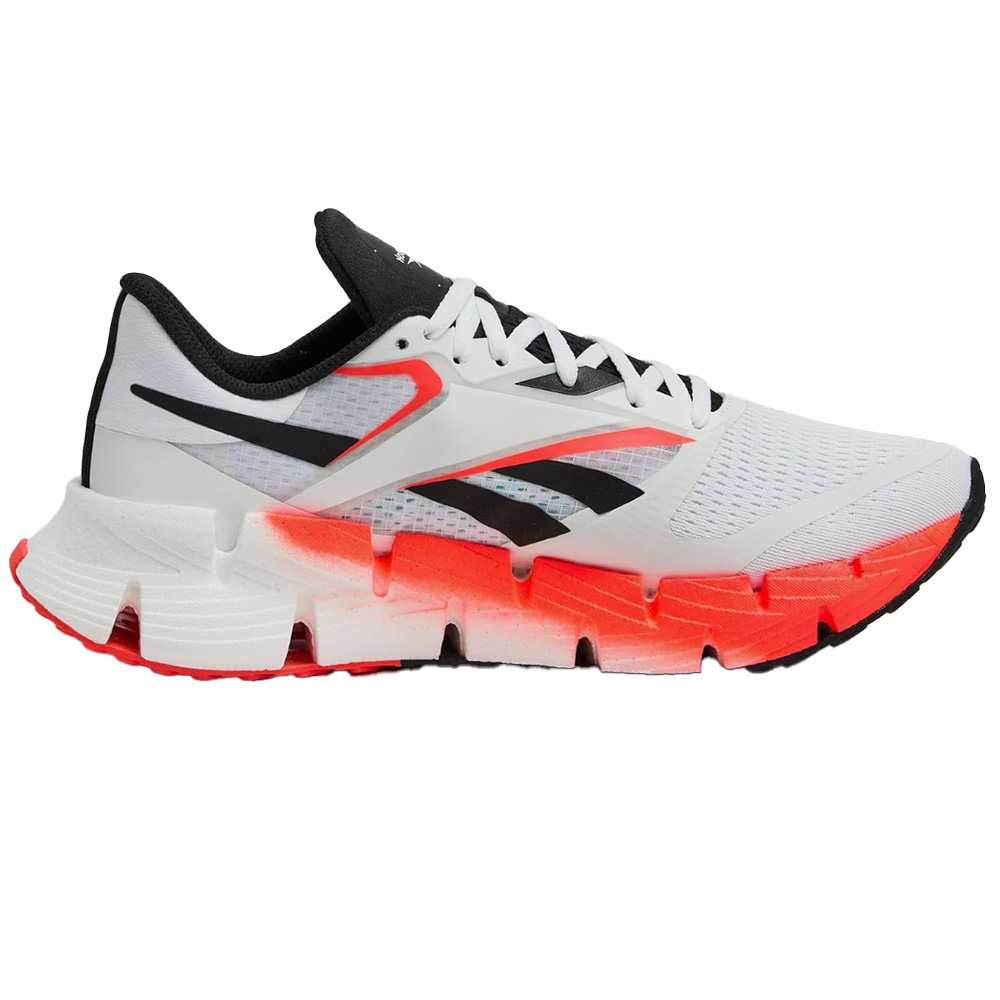 Amazon Memorial Day Shoe Sales 2025 - Top Sneaker Deals