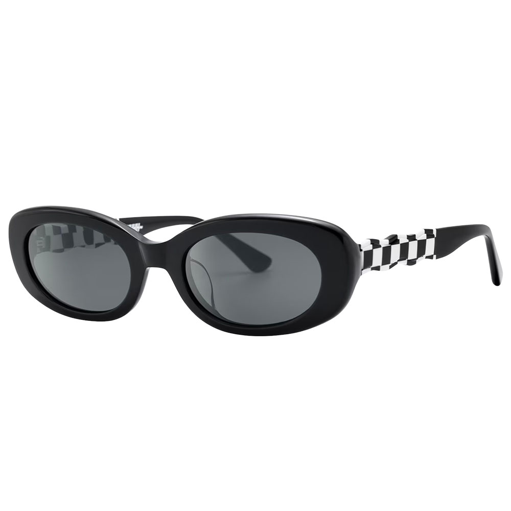7 Editor-Approved Vooglam Sunglasses for Festival Season