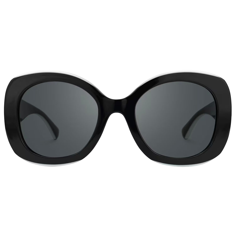 7 Editor-Approved Vooglam Sunglasses for Festival Season