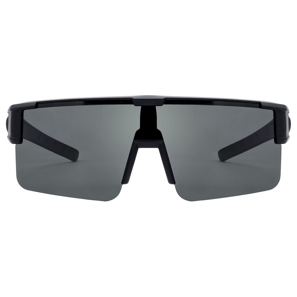 7 Editor-Approved Vooglam Sunglasses for Festival Season