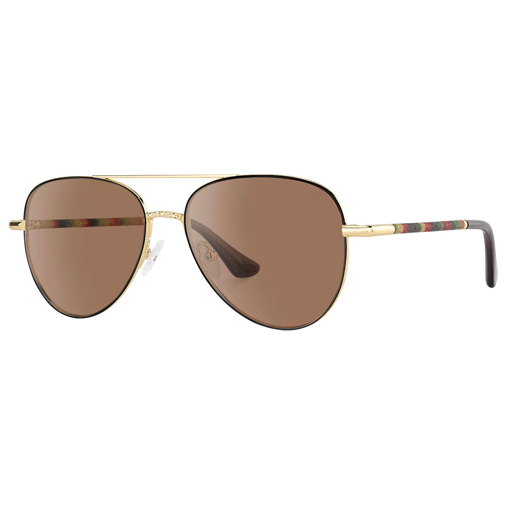 7 Editor-Approved Vooglam Sunglasses for Festival Season