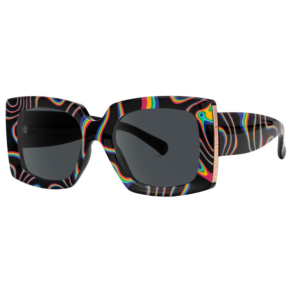 7 Editor-Approved Vooglam Sunglasses for Festival Season