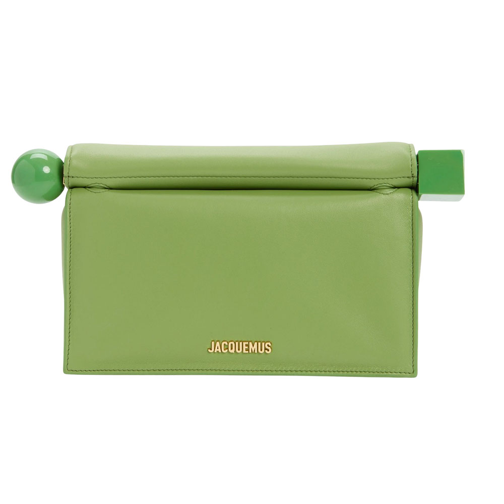 10 Best Designer Bag Deals at Nordstrom Memorial Day Sale 2025