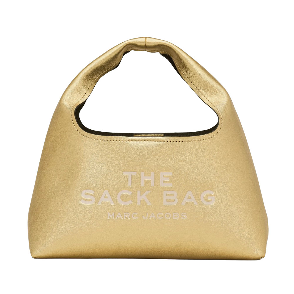10 Best Designer Bag Deals at Nordstrom Memorial Day Sale 2025