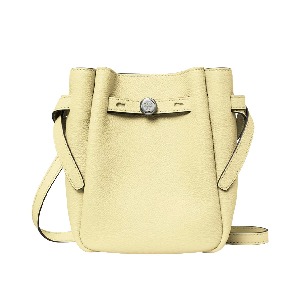 10 Best Designer Bag Deals at Nordstrom Memorial Day Sale 2025