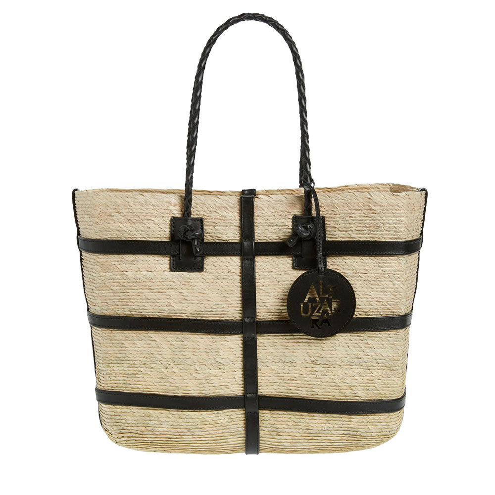 10 Best Designer Bag Deals at Nordstrom Memorial Day Sale 2025