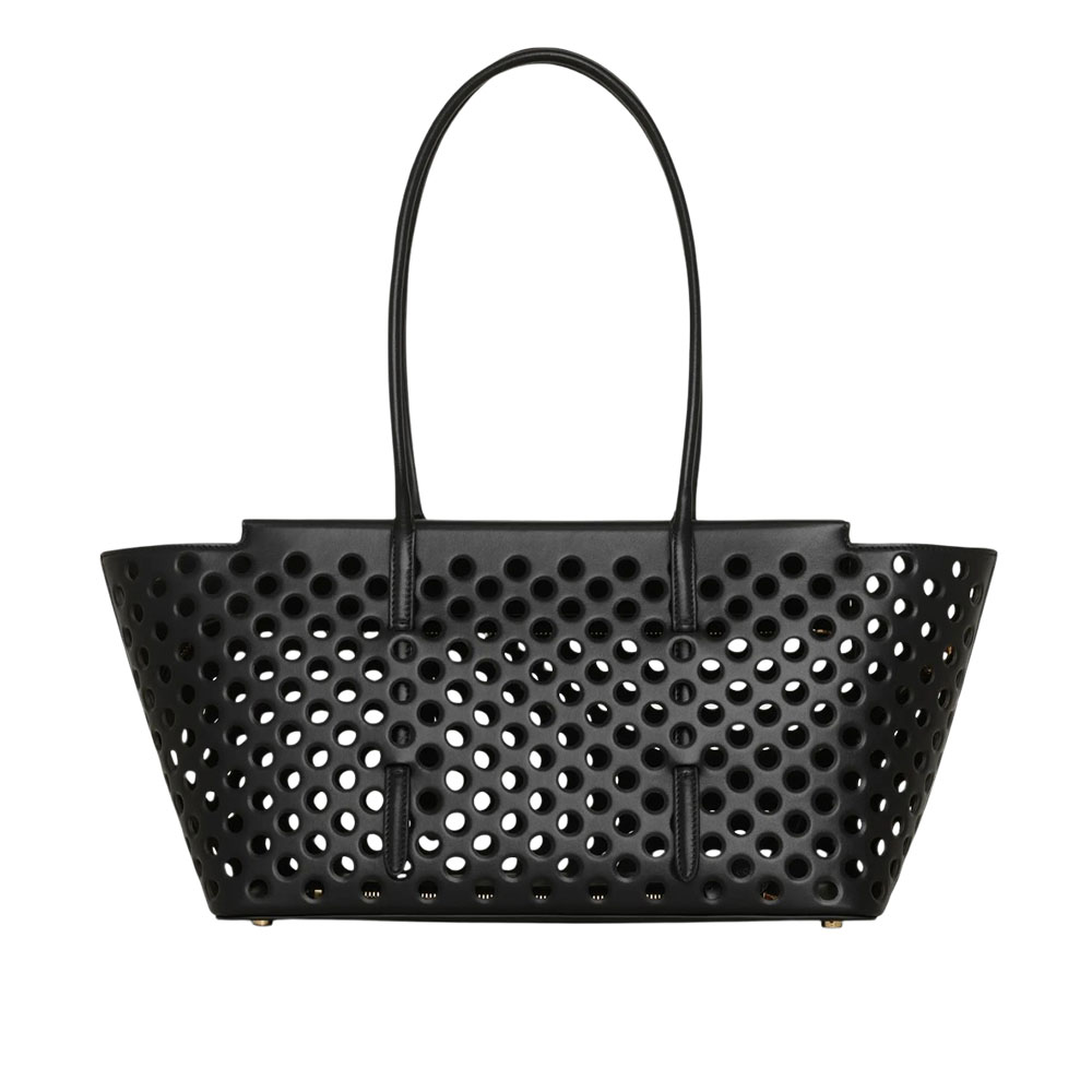 10 Best Designer Bag Deals at Nordstrom Memorial Day Sale 2025