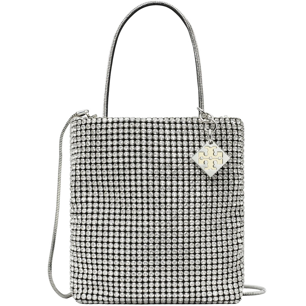 10 Best Designer Bag Deals at Nordstrom Memorial Day Sale 2025