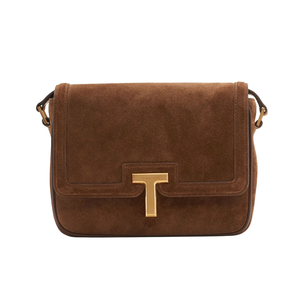 10 Best Designer Bag Deals at Nordstrom Memorial Day Sale 2025