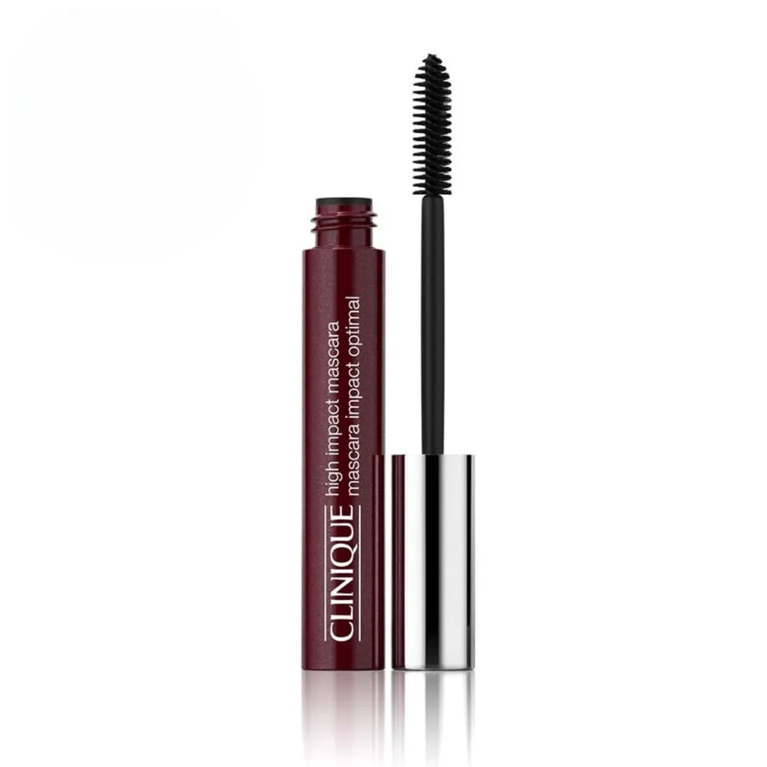 Clinique Black Honey mascara
