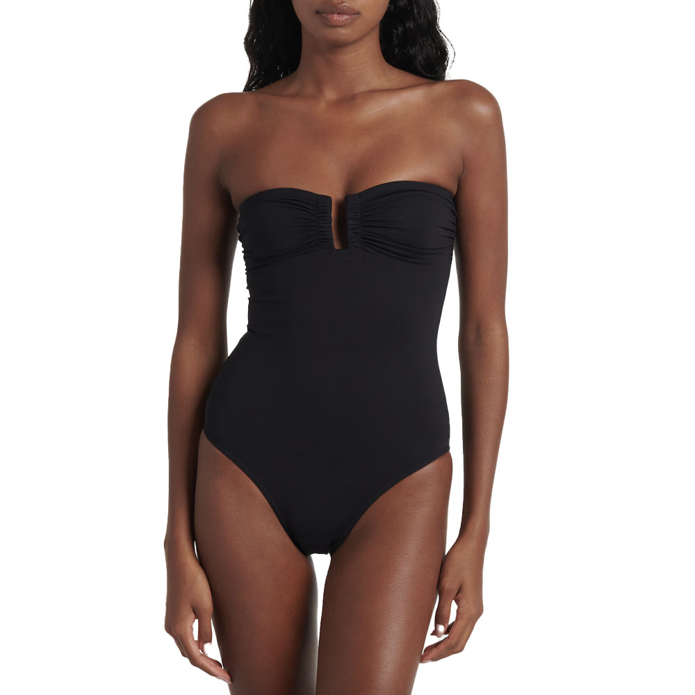 15 Best Swimwear Brands of 2025 - How to Wear Top Swimsuits
