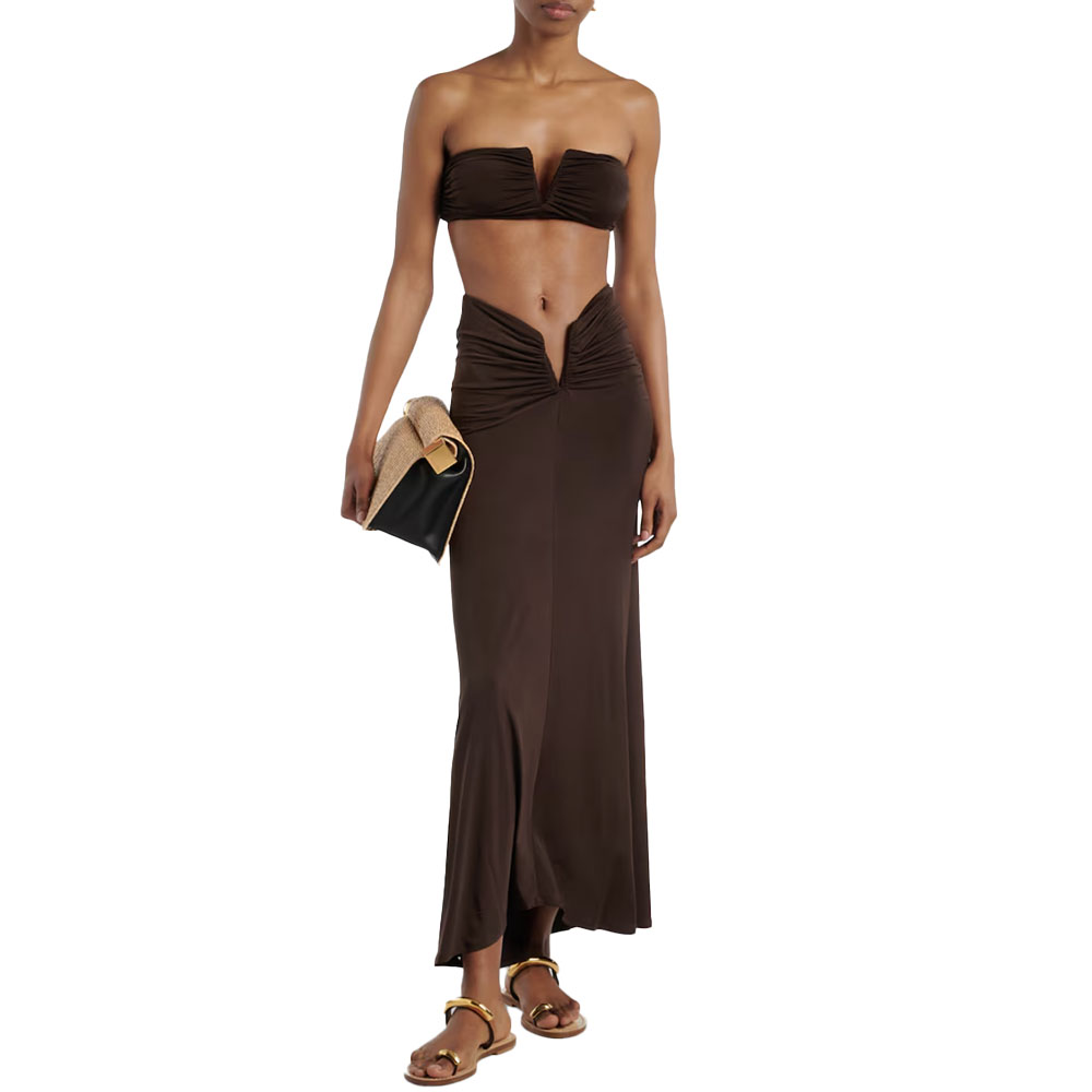 15 Best Swimwear Brands of 2025 - How to Wear Top Swimsuits