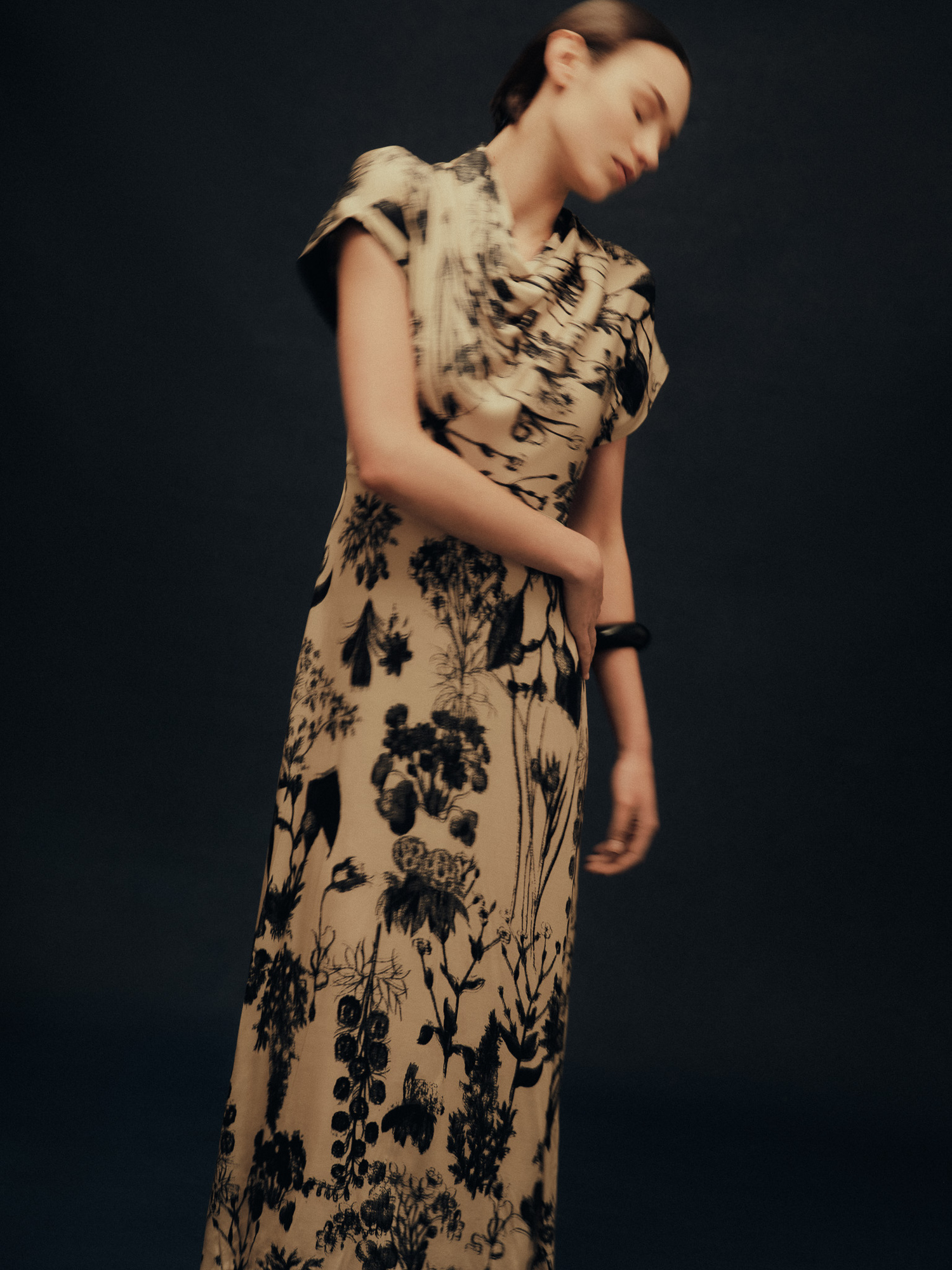 Lela Rose Resort 2026 Collection