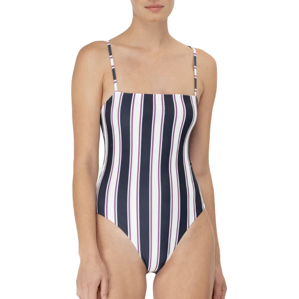 15 Best Swimwear Brands of 2025 - How to Wear Top Swimsuits