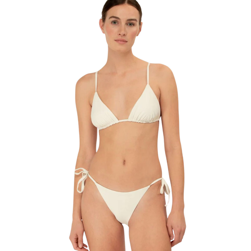 15 Best Swimwear Brands of 2025 - How to Wear Top Swimsuits