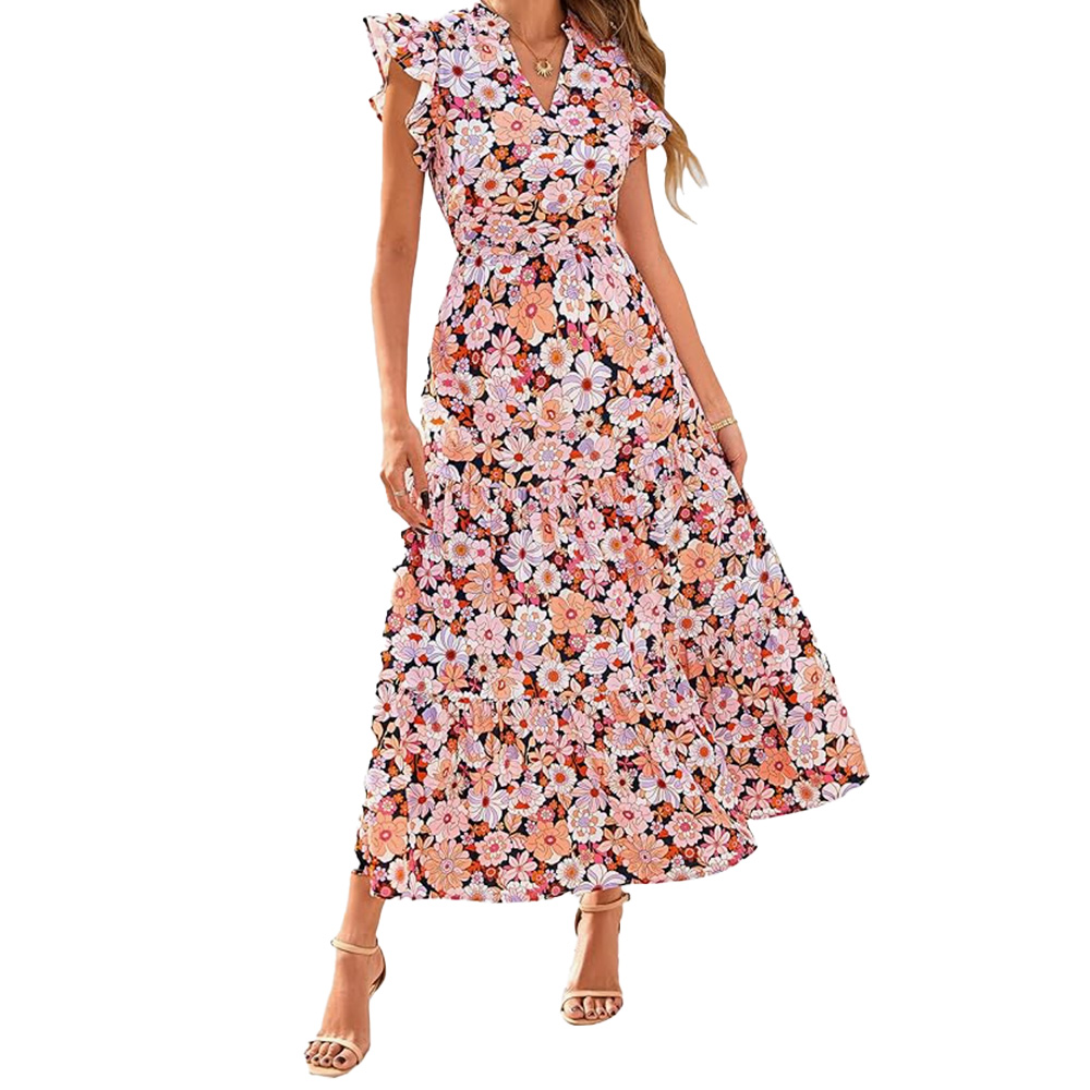 Amazon Prime Day 2025 - Best Early Clothing Deals to Shop Now