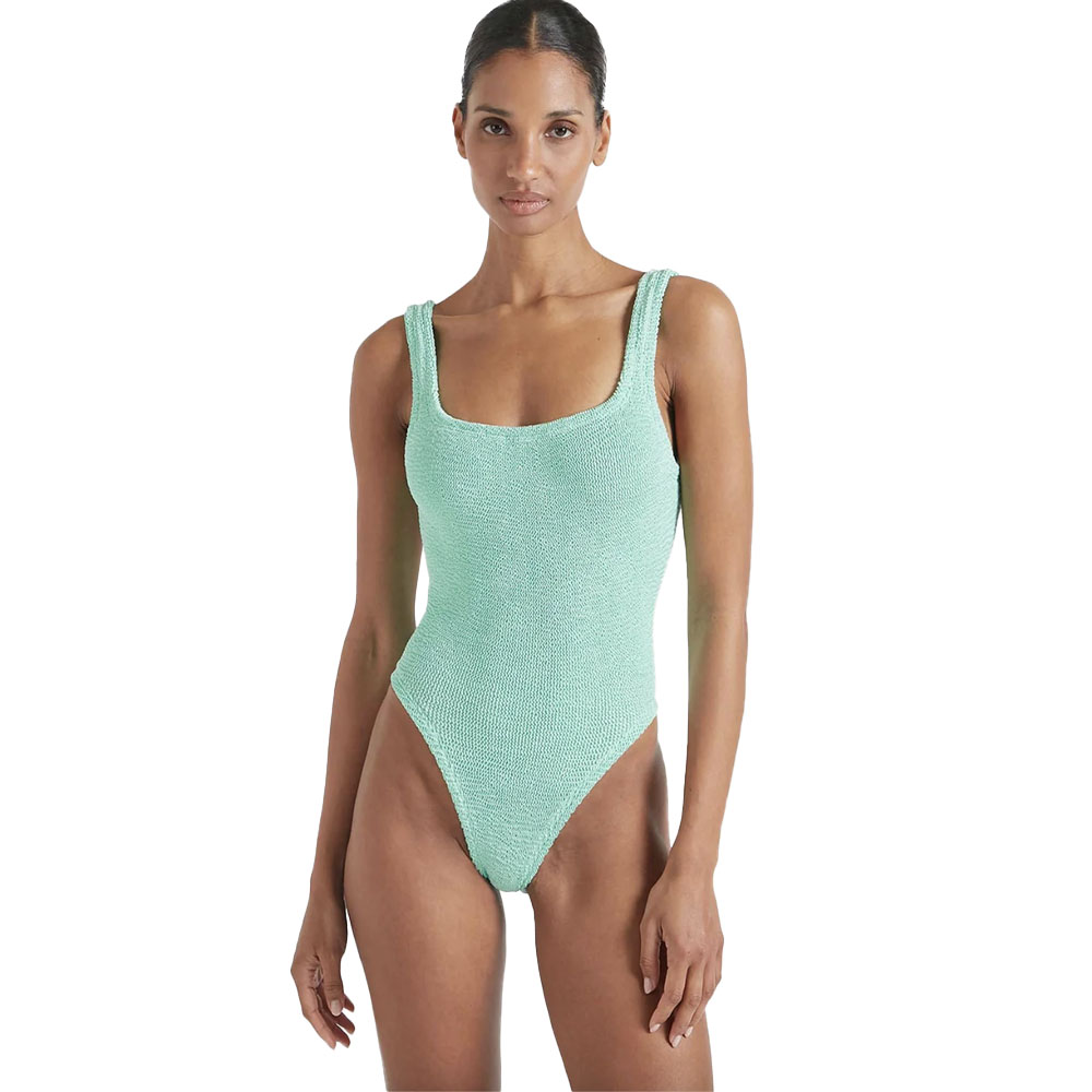 15 Best Swimwear Brands of 2025 - How to Wear Top Swimsuits