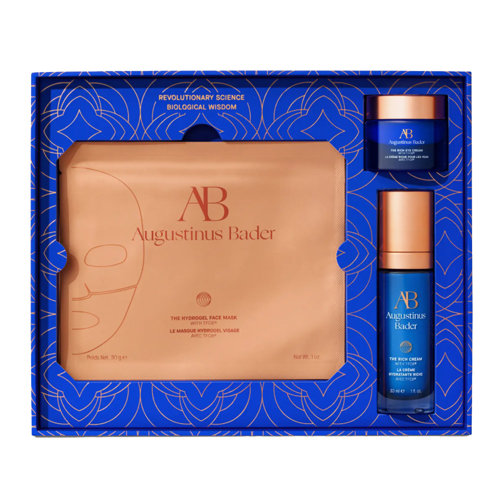 Top Editor-Tested Beauty Picks to Shop at Nordstrom for Fall