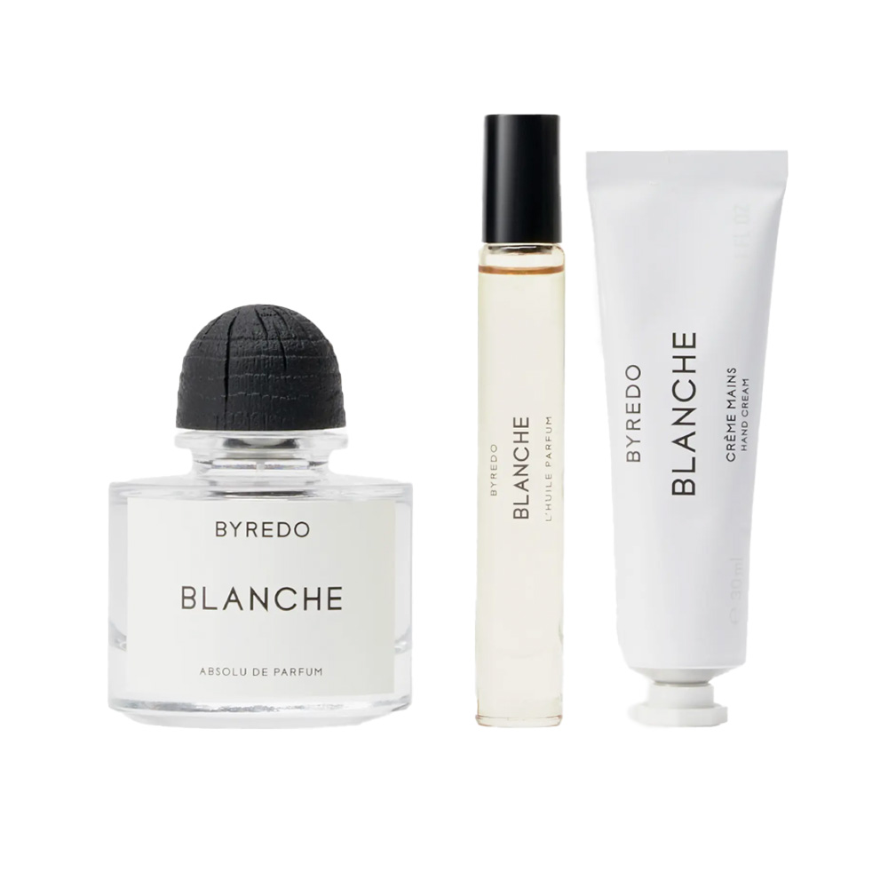 Top Editor-Tested Beauty Picks to Shop at Nordstrom for Fall