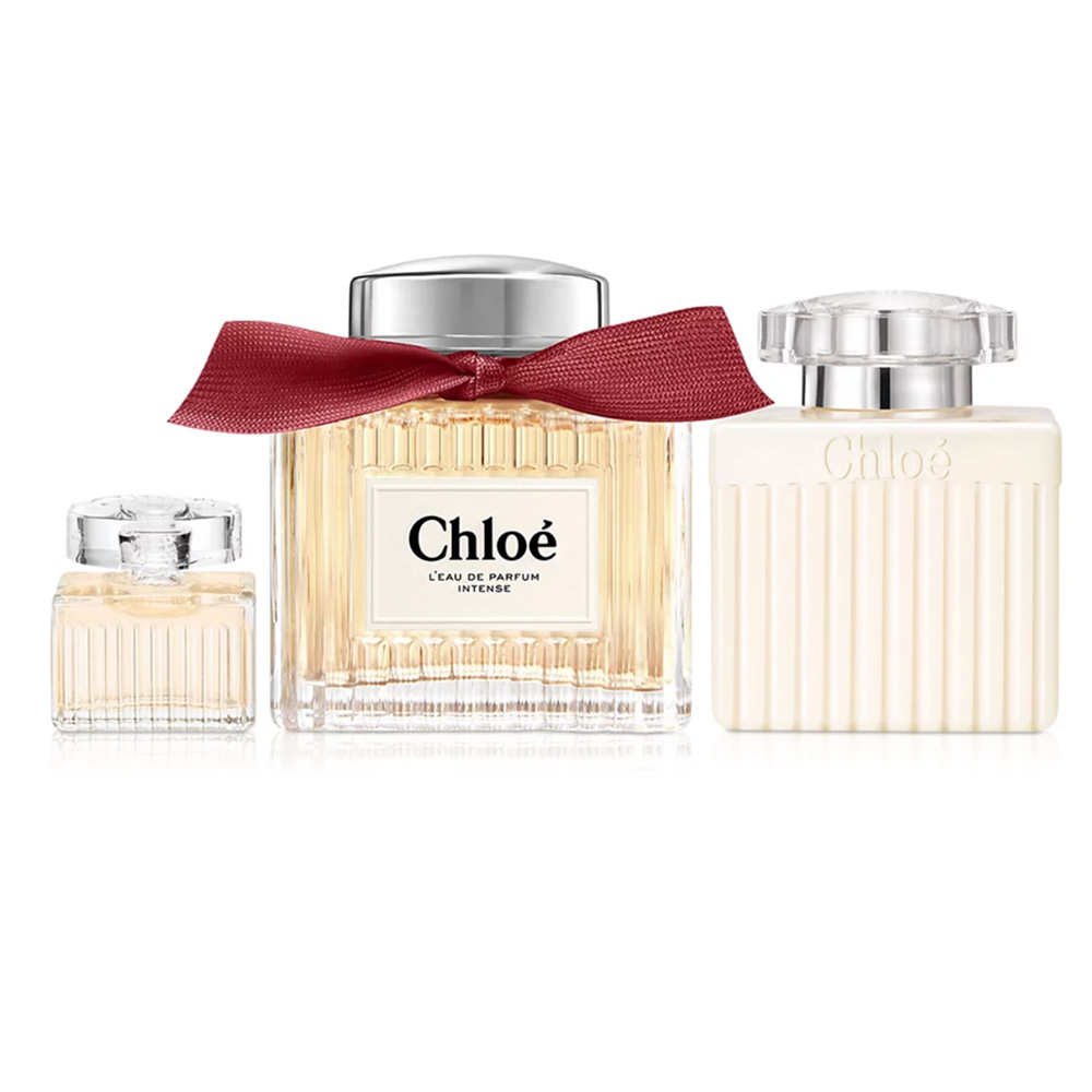 Top Editor-Tested Beauty Picks to Shop at Nordstrom for Fall