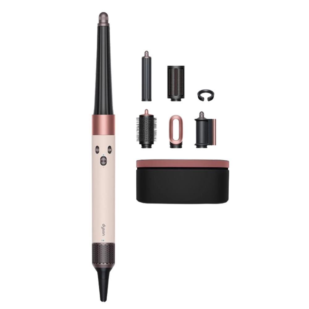 Top Editor-Tested Beauty Picks to Shop at Nordstrom for Fall