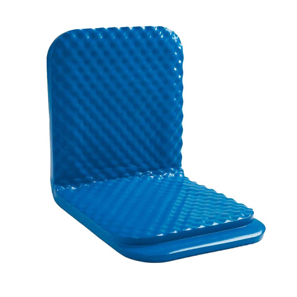 10 Best Pool Accessories and Outdoor Decor for Summer 2025