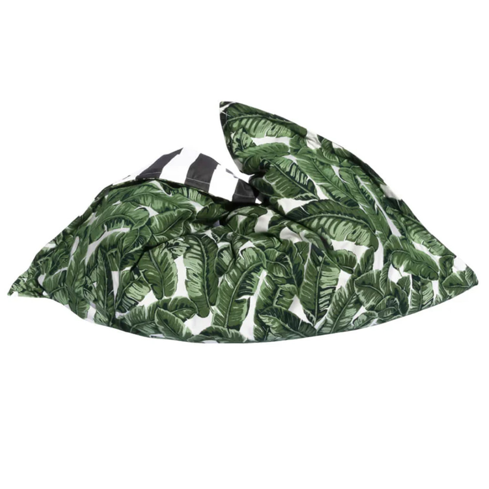 10 Best Pool Accessories and Outdoor Decor for Summer 2025
