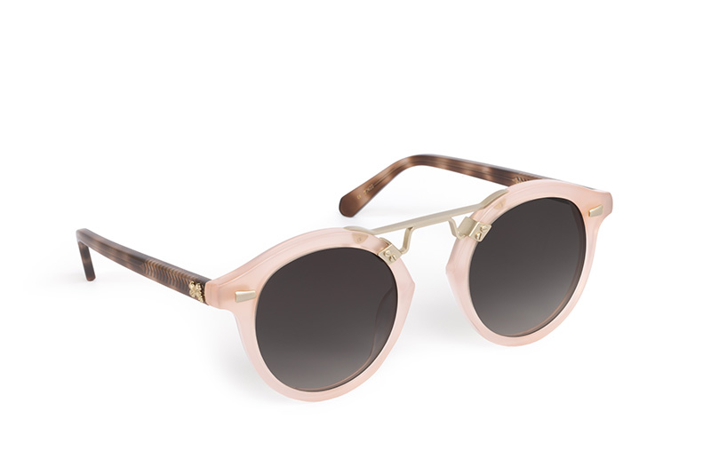 LoveShackFancy x Krewe