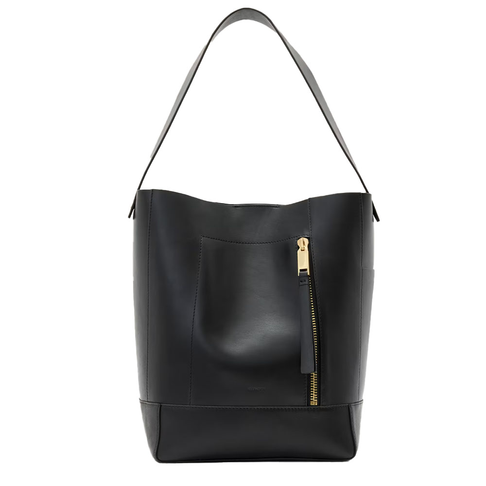 Nordstrom Anniversary Sale 2025 - Best Luxury Clothing Fashion Deals