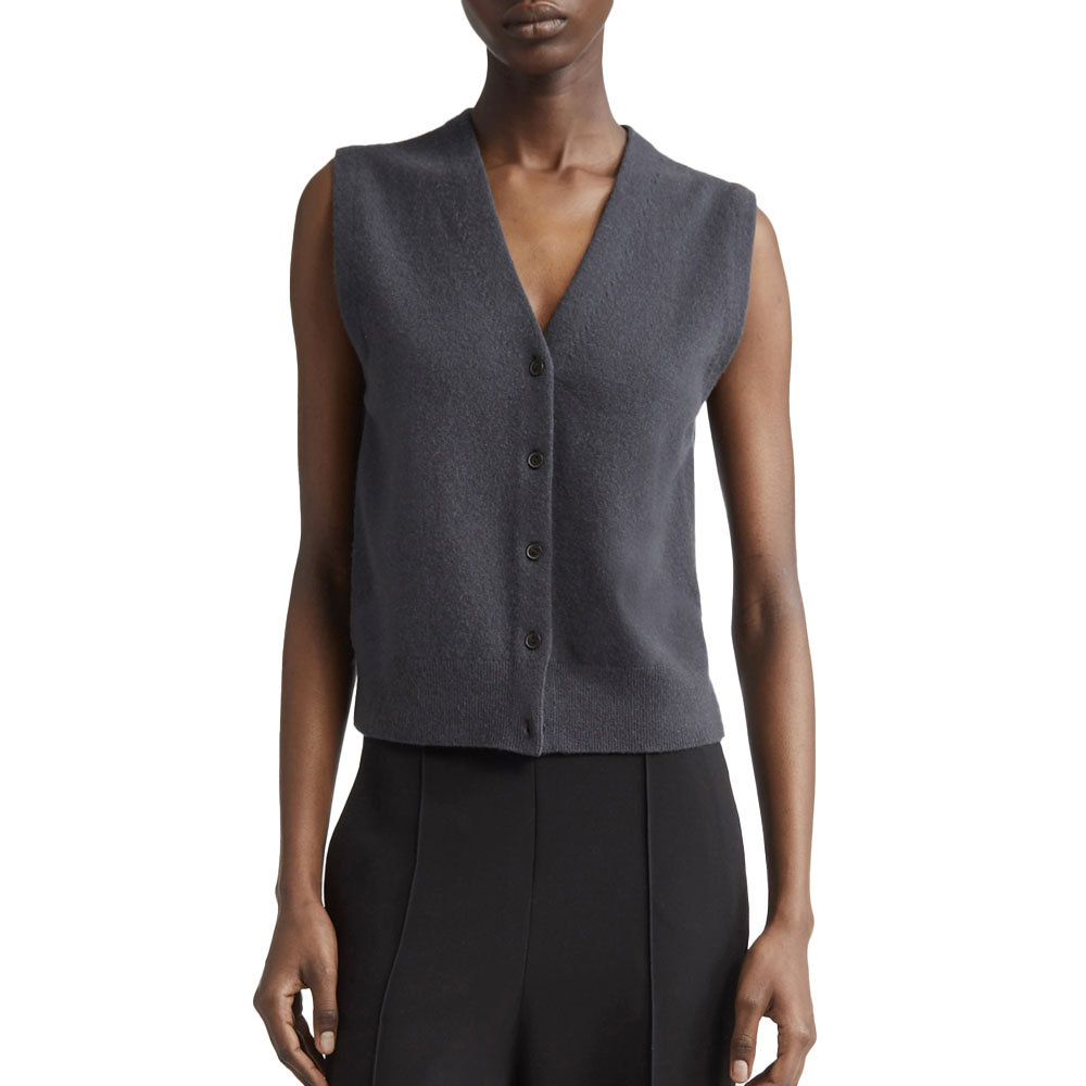 Nordstrom Anniversary Sale 2025 - Best Luxury Clothing Fashion Deals