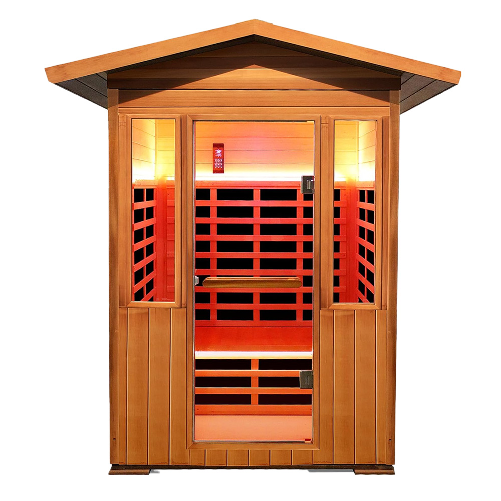 10 Best Pool Accessories and Outdoor Decor for Summer 2025