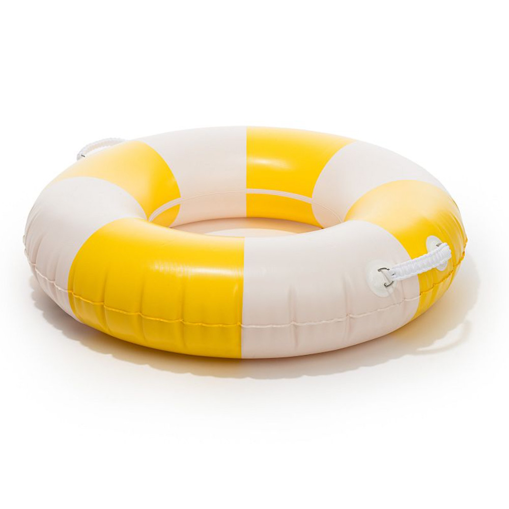10 Best Pool Accessories and Outdoor Decor for Summer 2025