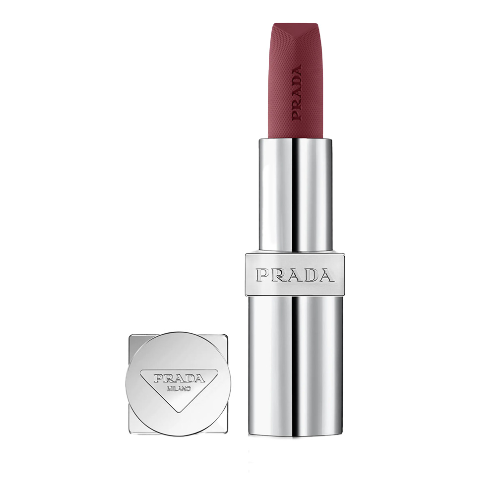 Top Editor-Tested Beauty Picks to Shop at Nordstrom for Fall