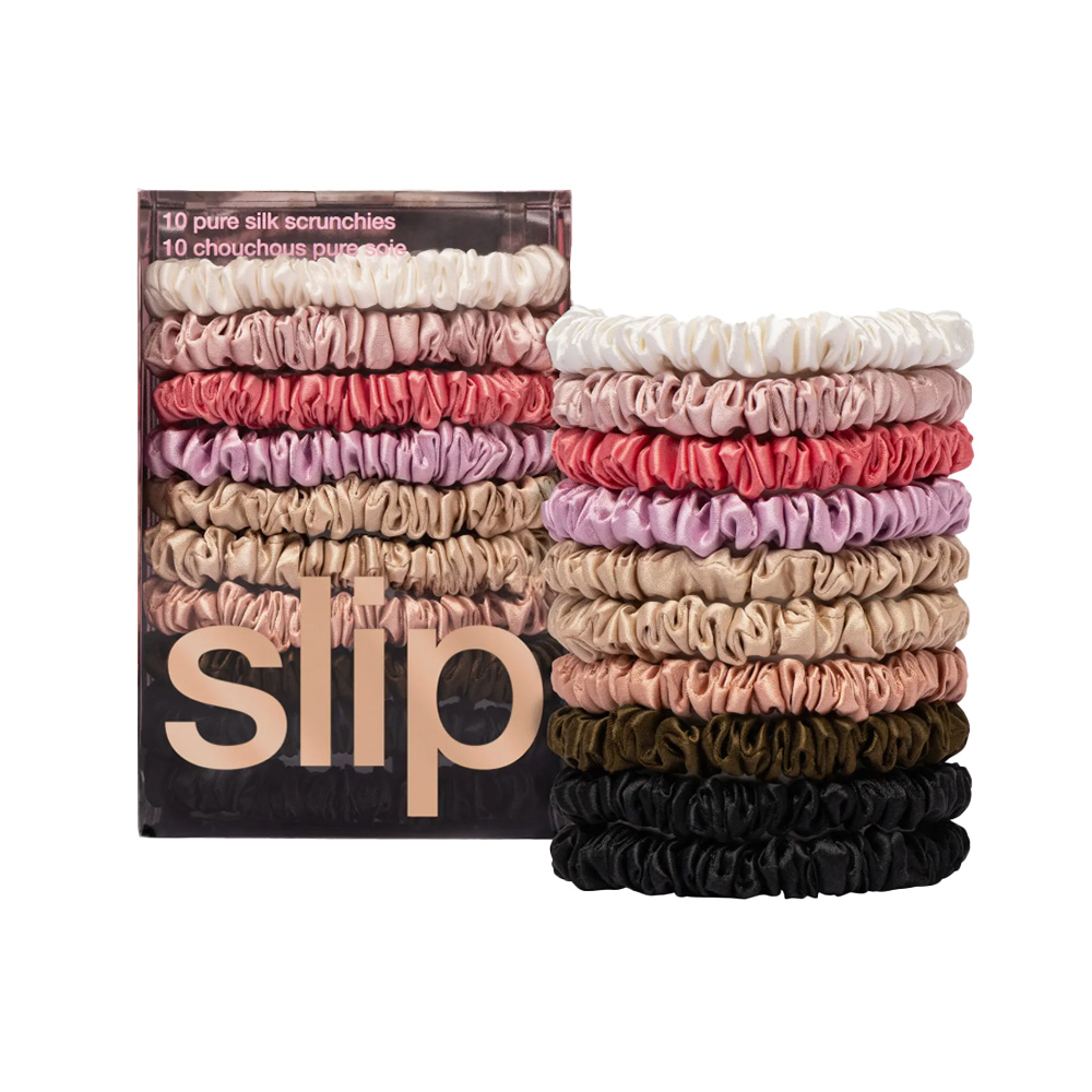 Top Editor-Tested Beauty Picks to Shop at Nordstrom for Fall