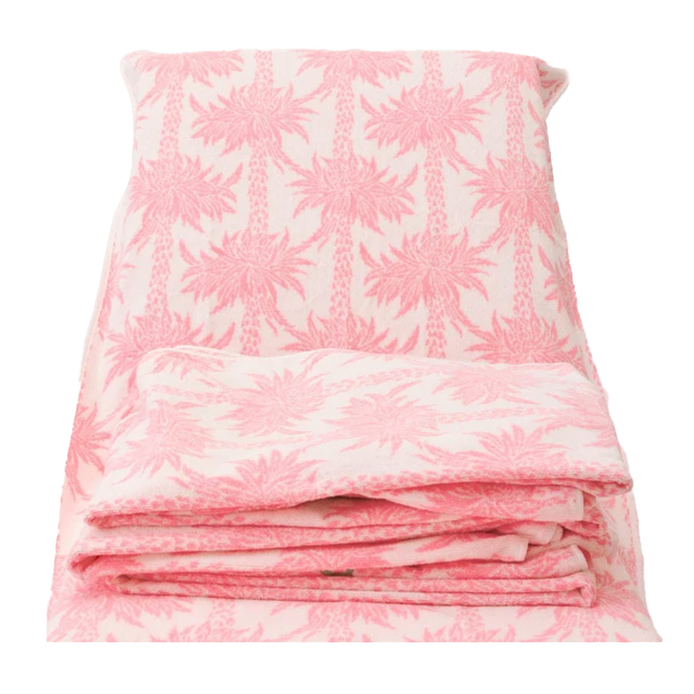 10 Best Pool Accessories and Outdoor Decor for Summer 2025