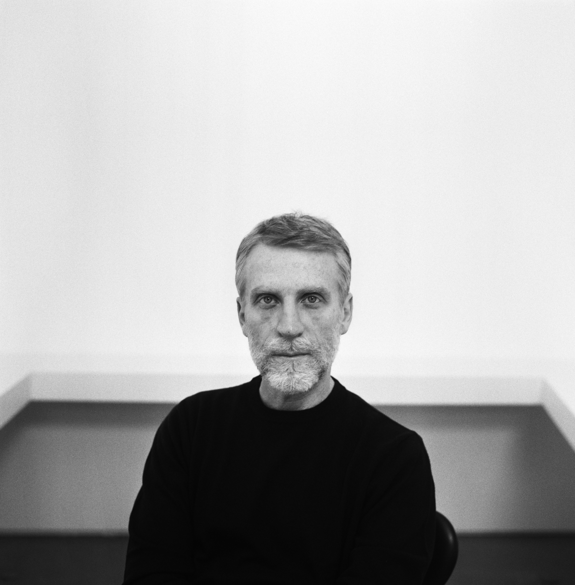 Simone Bellotti