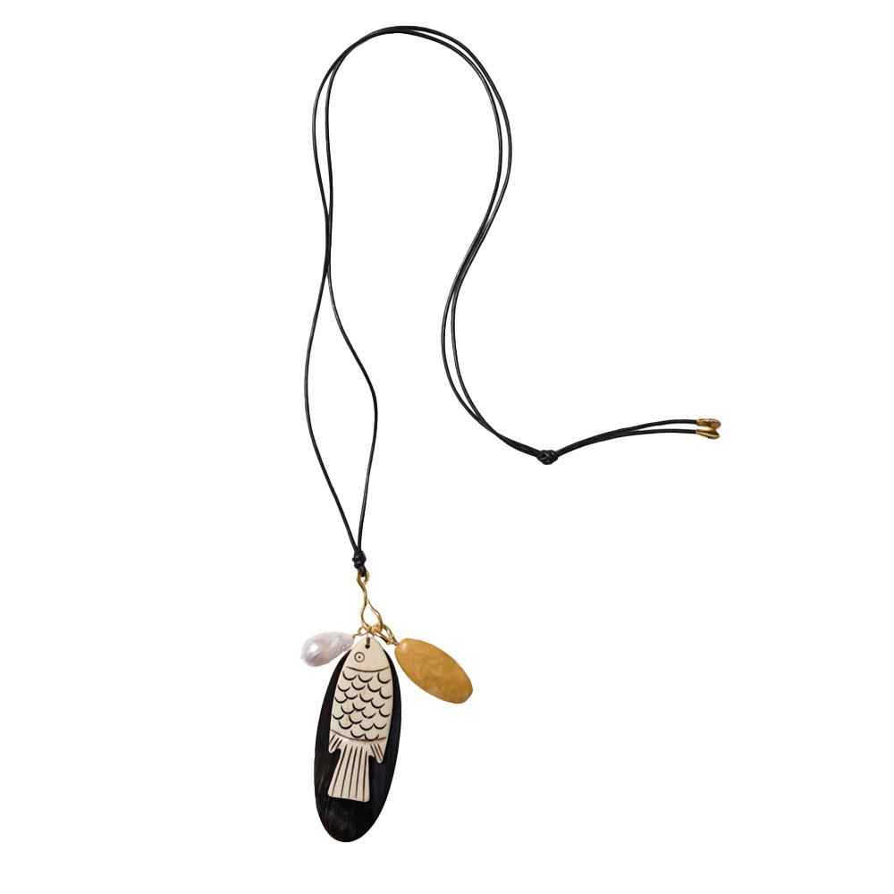 16 Best Affordable Luxury Jewelry Brands, According to Fashion Editors