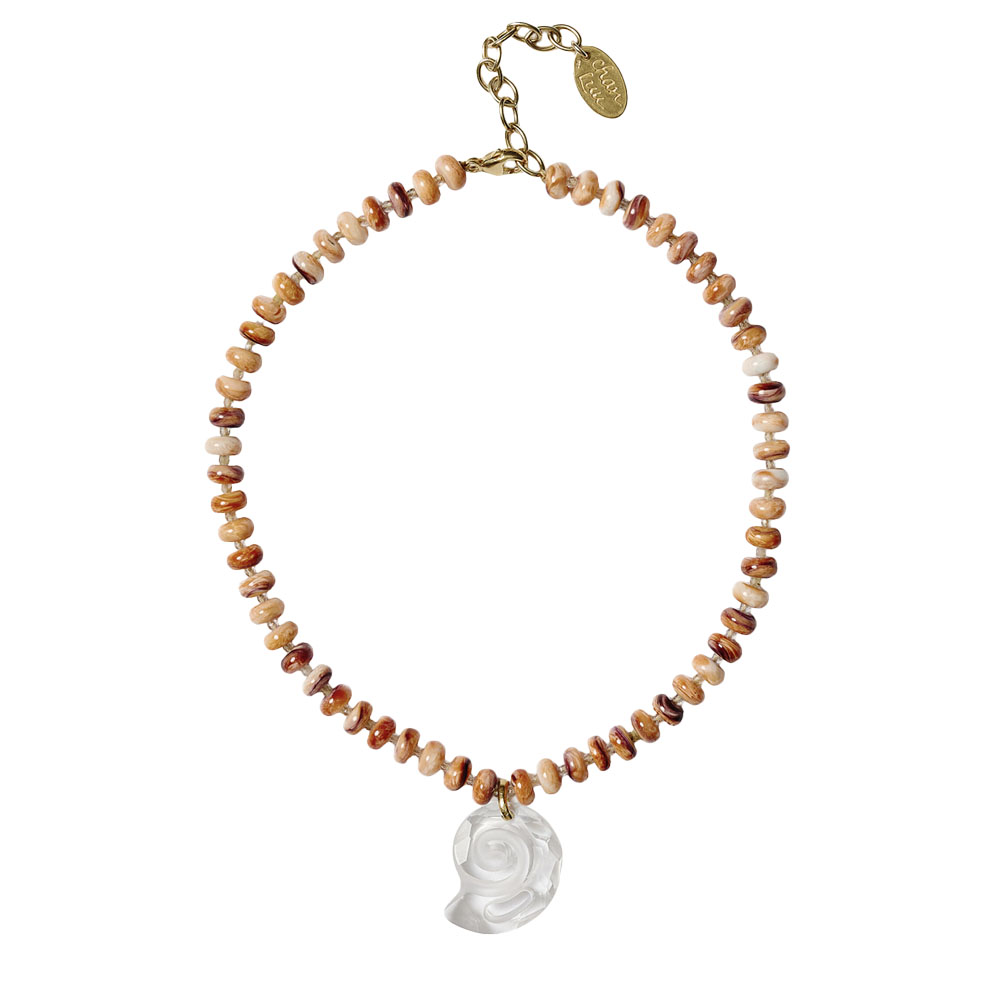 16 Best Affordable Luxury Jewelry Brands, According to Fashion Editors