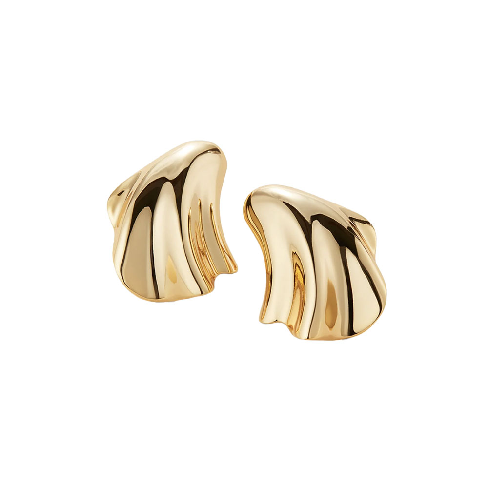 16 Best Affordable Luxury Jewelry Brands, According to Fashion Editors