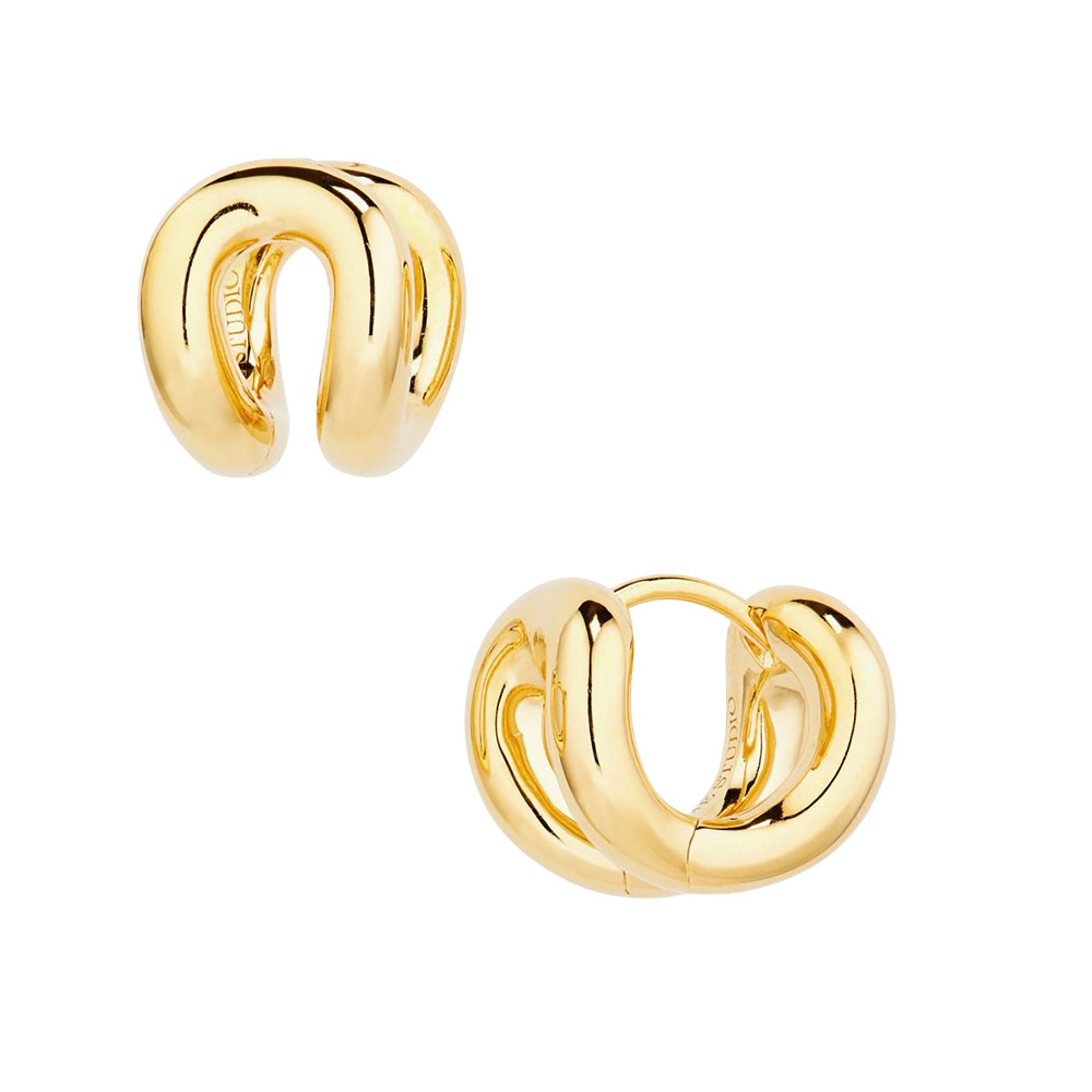 16 Best Affordable Luxury Jewelry Brands, According to Fashion Editors