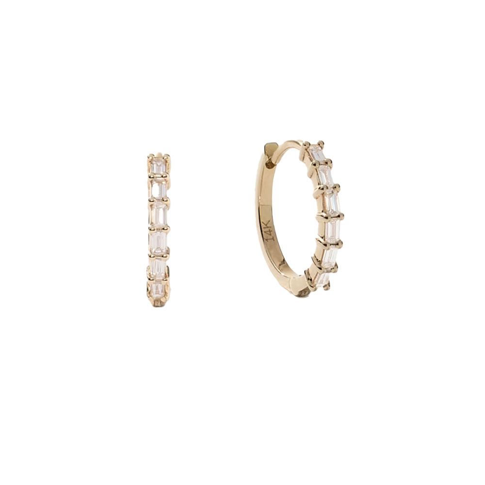16 Best Affordable Luxury Jewelry Brands, According to Fashion Editors