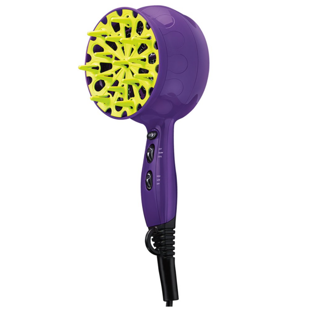10 Best Hair Diffusers 2026: Top Picks Tested and Reviewed by Editors
