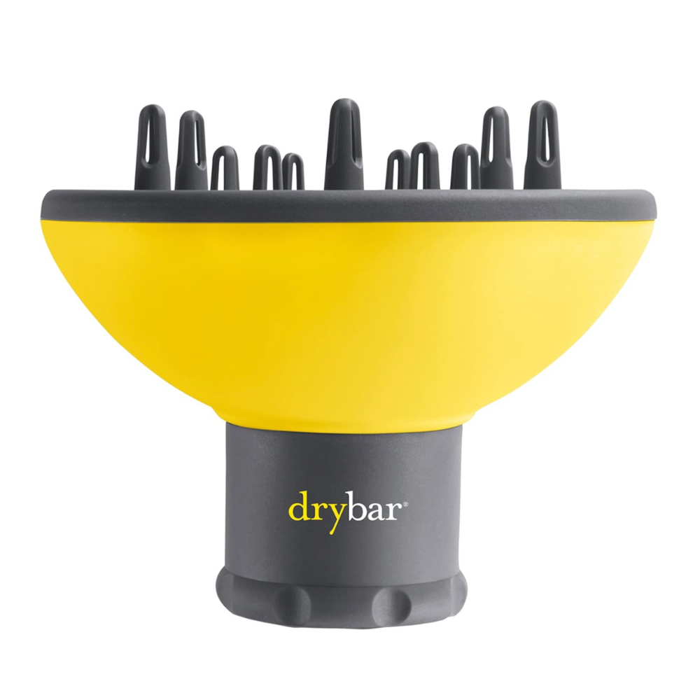 10 Best Hair Diffusers 2026: Top Picks Tested and Reviewed by Editors