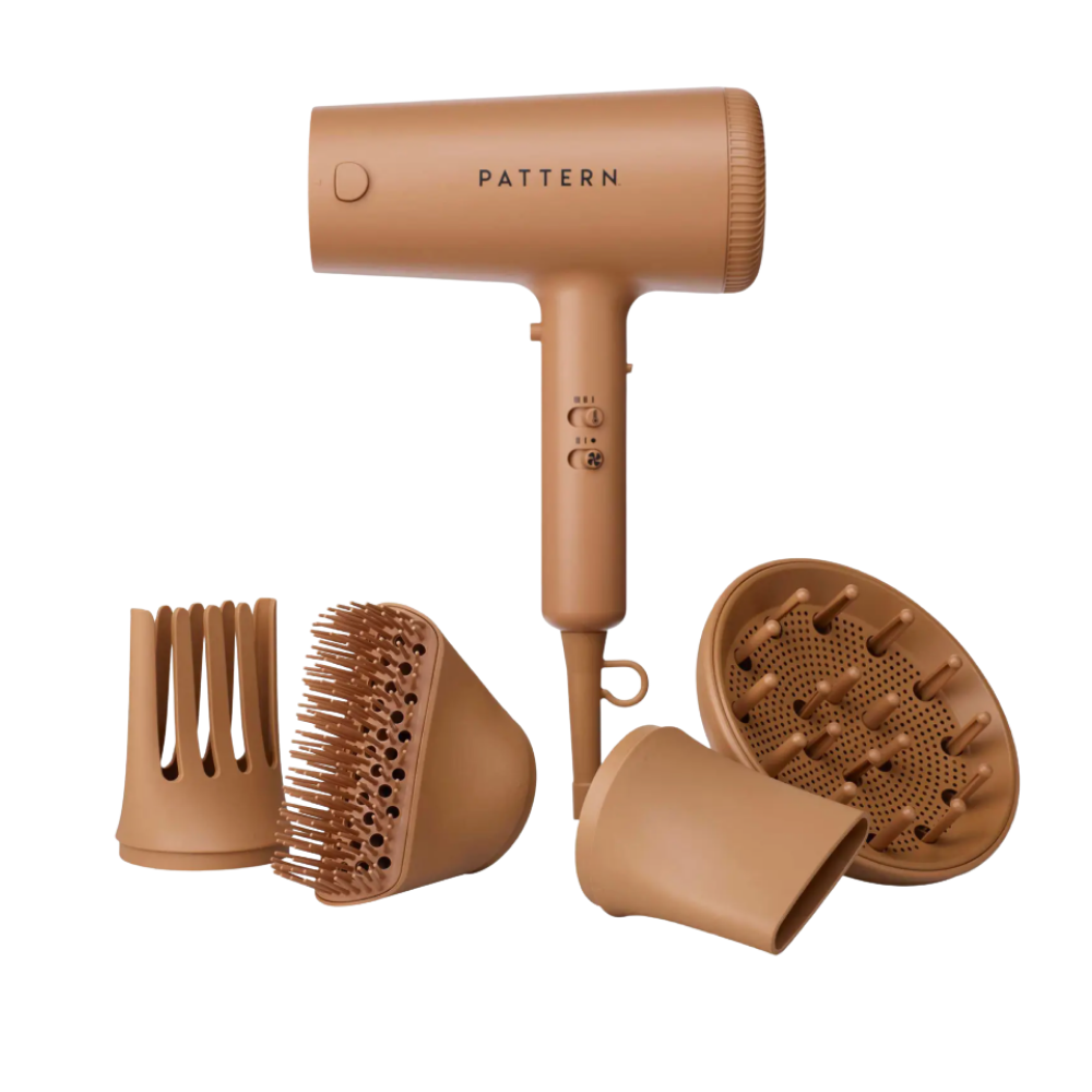 10 Best Hair Diffusers 2026: Top Picks Tested and Reviewed by Editors