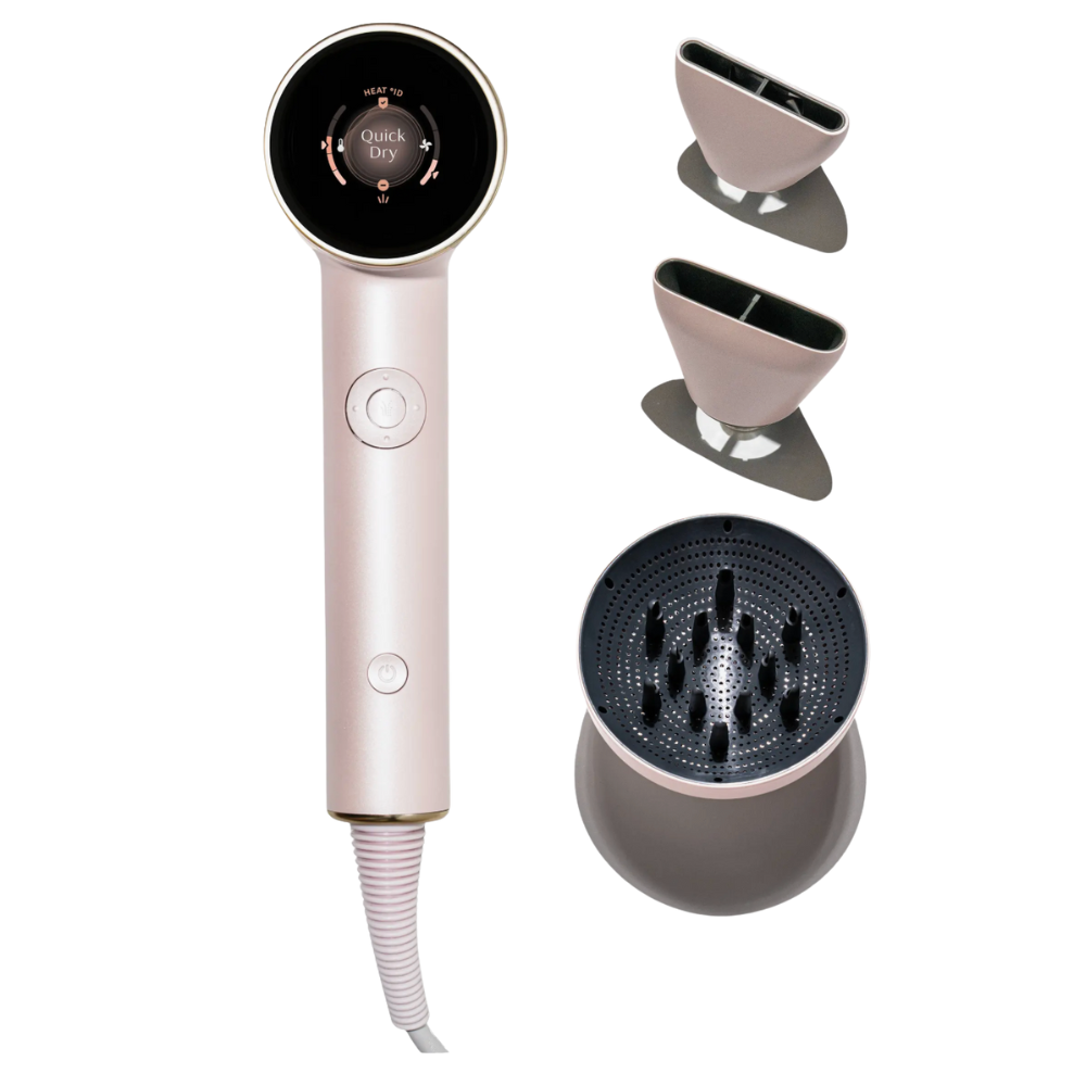 10 Best Hair Diffusers 2026: Top Picks Tested and Reviewed by Editors