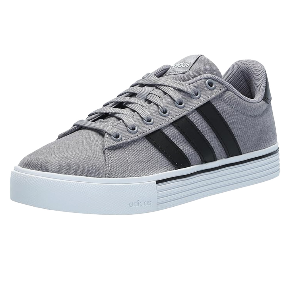 Best Black Friday Shoe Deals 2025: Up to 60% Off Sneakers, Fall Boots