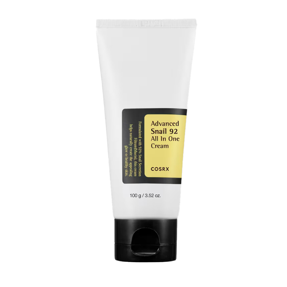 Ulta Black Friday 2025: Best Editor-Tested Deals From Viral Brands