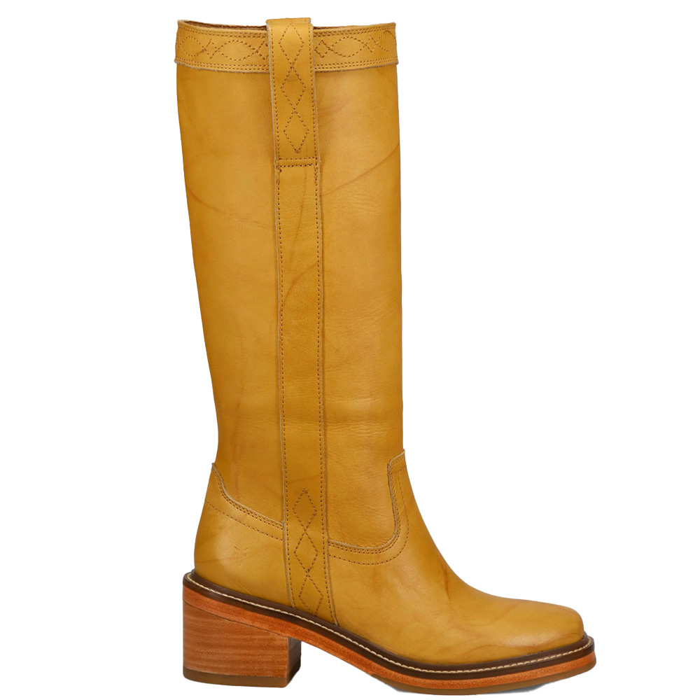 Best Black Friday Shoe Deals 2025: Up to 60% Off Sneakers, Fall Boots