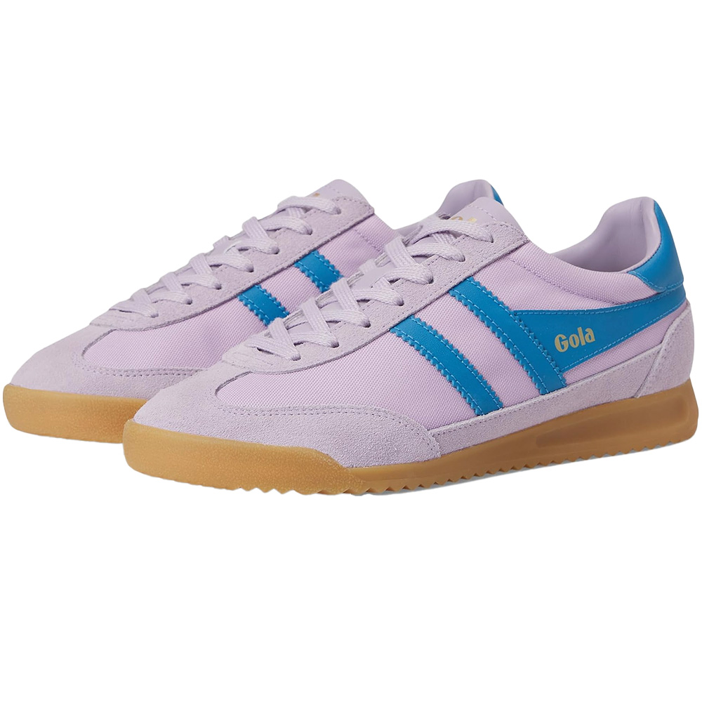 Best Black Friday Shoe Deals 2025: Up to 60% Off Sneakers, Fall Boots