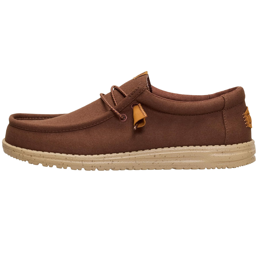 Best Black Friday Shoe Deals 2025: Up to 60% Off Sneakers, Fall Boots